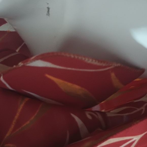 Zaga collection blouse - Picture 7 of 11